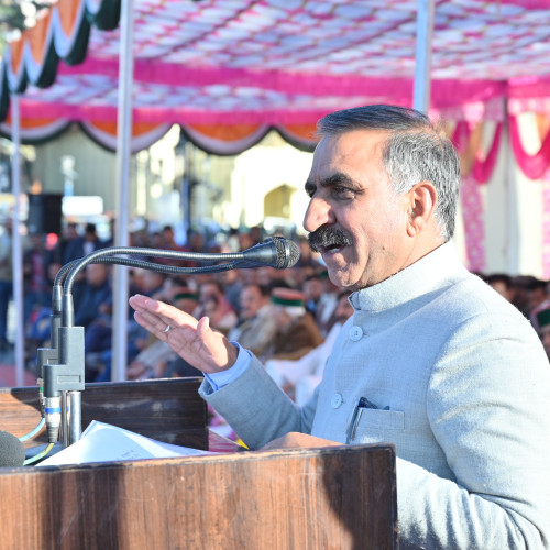Launching of e-vehicle by the Hon'ble Chief Minister on 3rd Feb. 2023